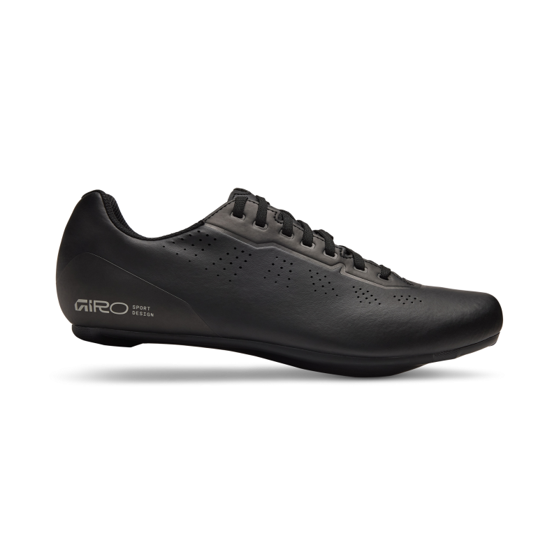 Giro Stylus II - Racerskor | Hardloop