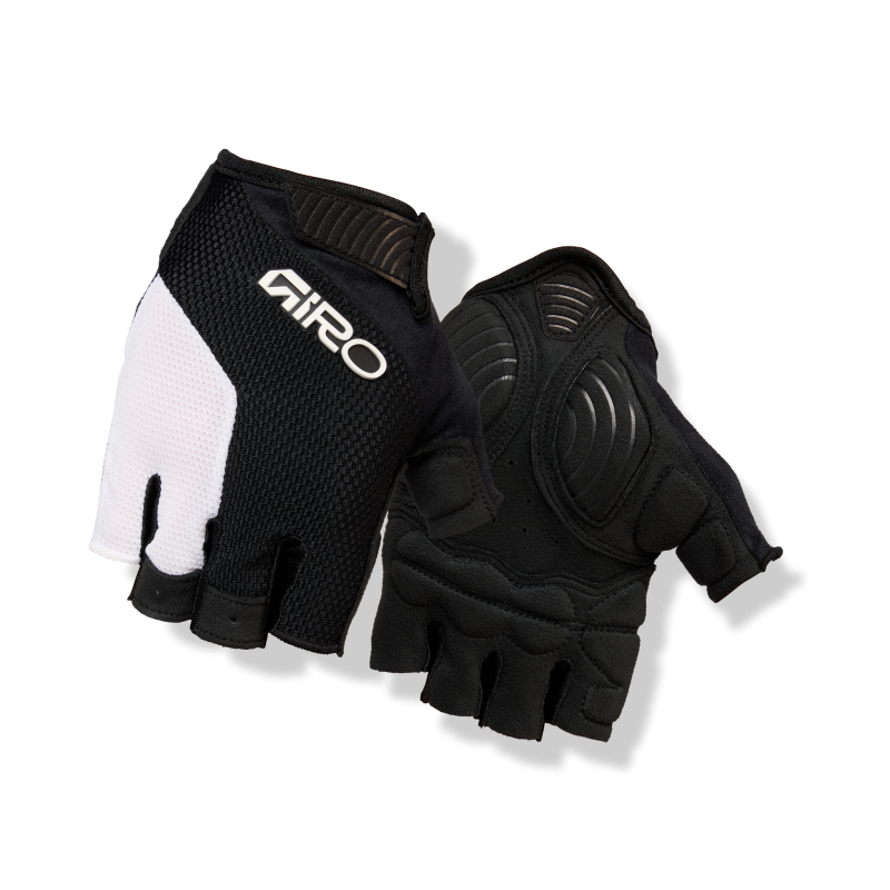 Strade Dure SGel - Guantes cortos ciclismo
