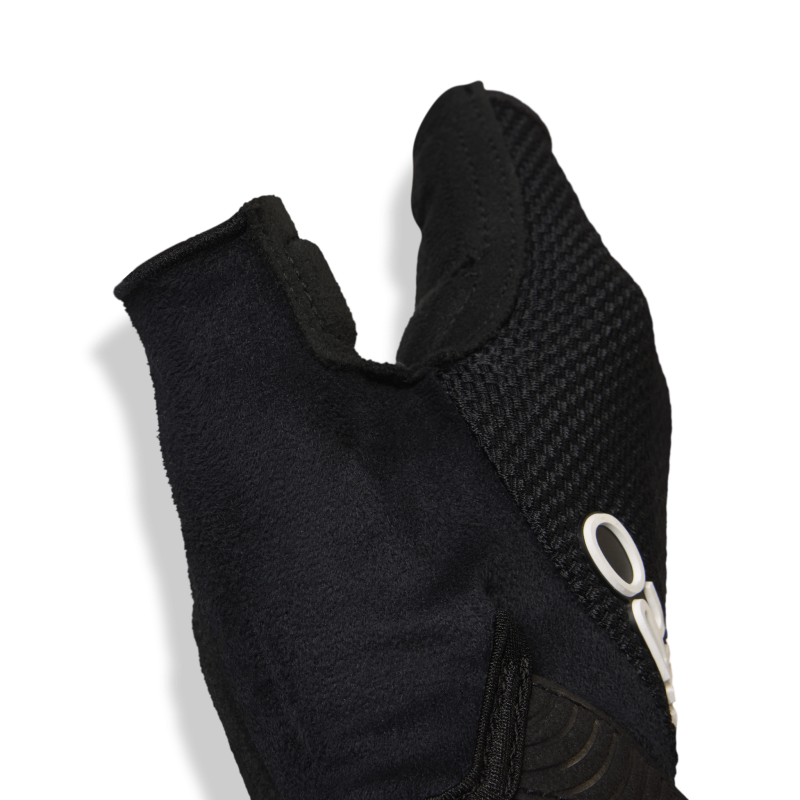 Giro Strade Dure SGel - Guantes cortos ciclismo | Hardloop