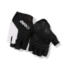 Giro Strade Dure SGel - Kurzfingerhandschuhe | Hardloop