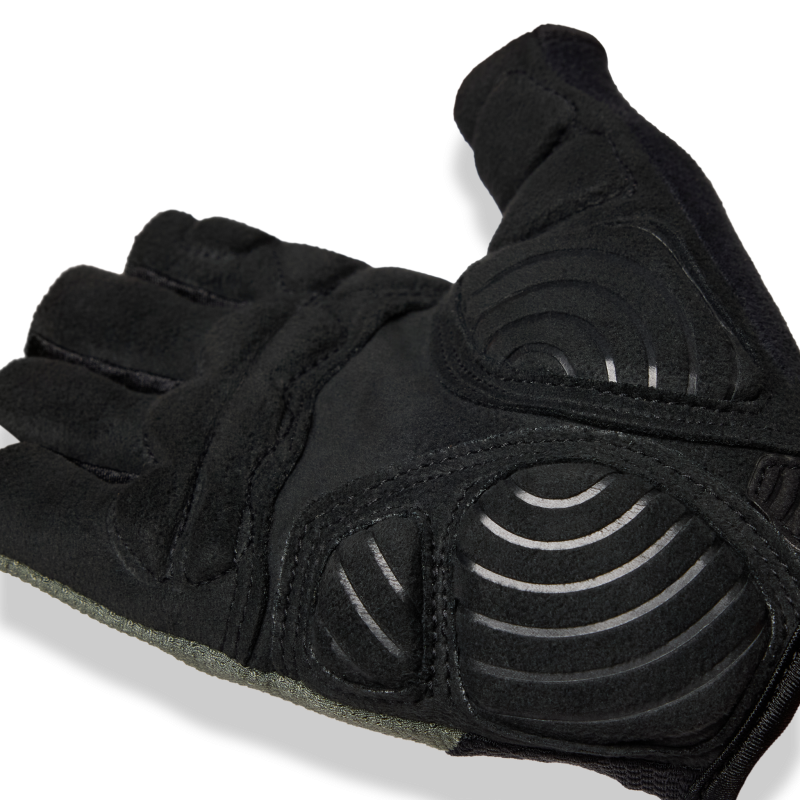 Strade Dure SGel - Kurzfingerhandschuhe