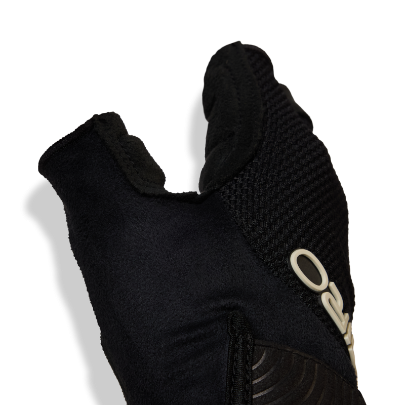 Giro Strade Dure SGel - Kurzfingerhandschuhe | Hardloop