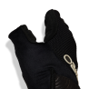 Giro Strade Dure SGel - Kurzfingerhandschuhe | Hardloop