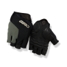 Giro Strade Dure SGel - Kurzfingerhandschuhe | Hardloop