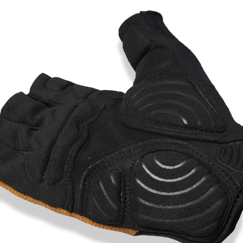 Strade Dure SGel - Kurzfingerhandschuhe