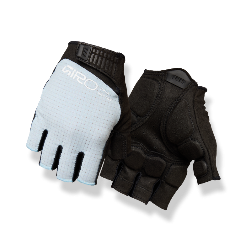 Supernatural - Guantes cortos ciclismo