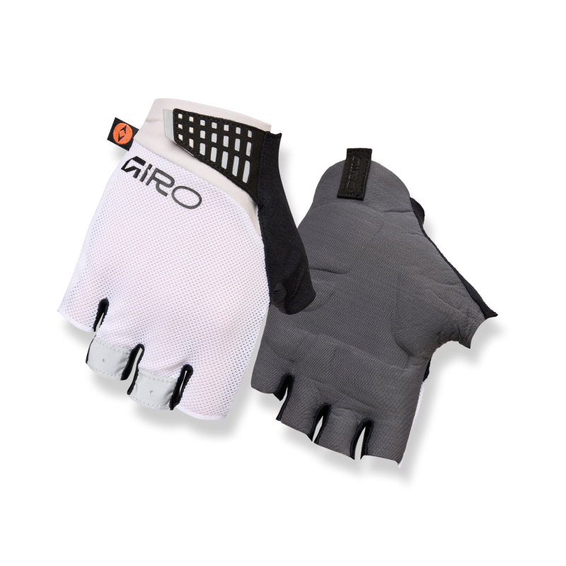 Supernatural - Short finger gloves