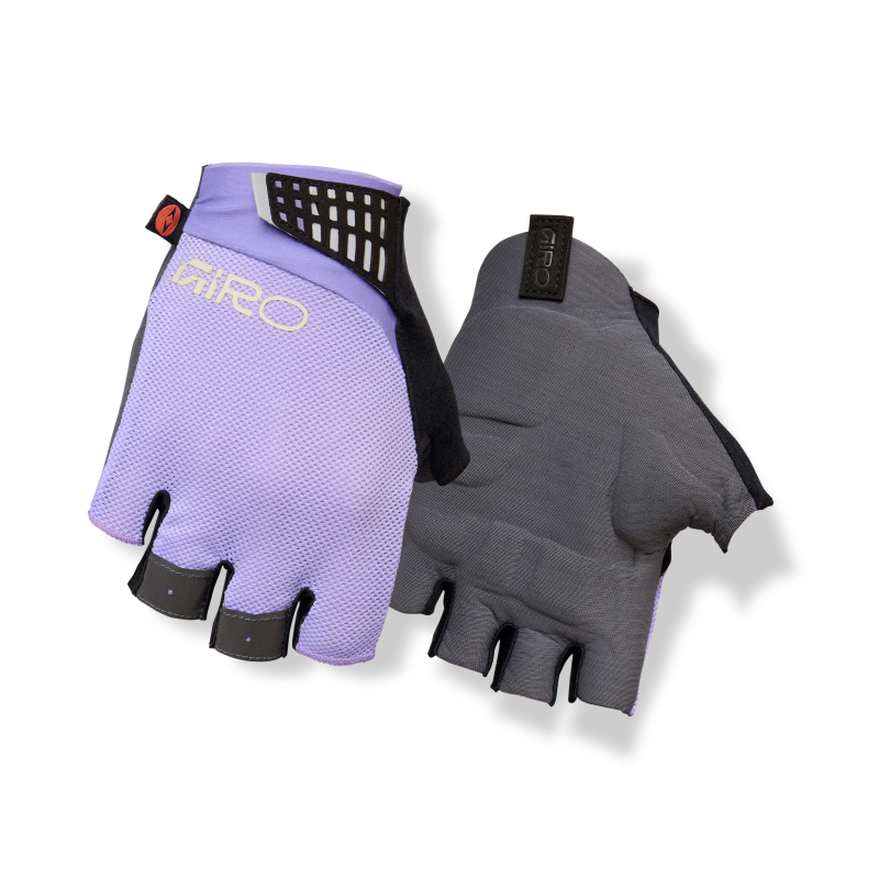 Supernatural - Kurzfingerhandschuhe