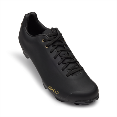 Empire XC - MTB schoenen