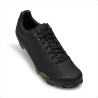Black / Gold