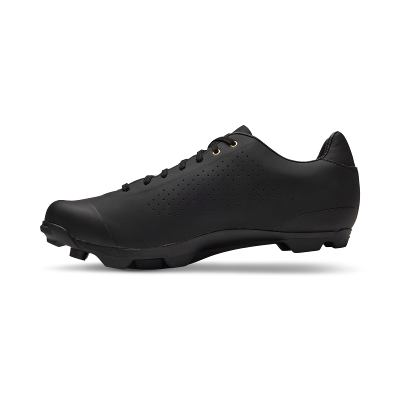 Giro Empire XC - Mountain Bike shoes | Hardloop