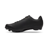 Giro Empire XC - Scarpe MTB | Hardloop