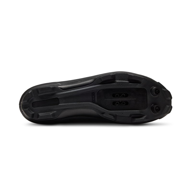 Giro Empire XC - Buty mtb | Hardloop