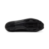 Giro Empire XC - MTB skor | Hardloop