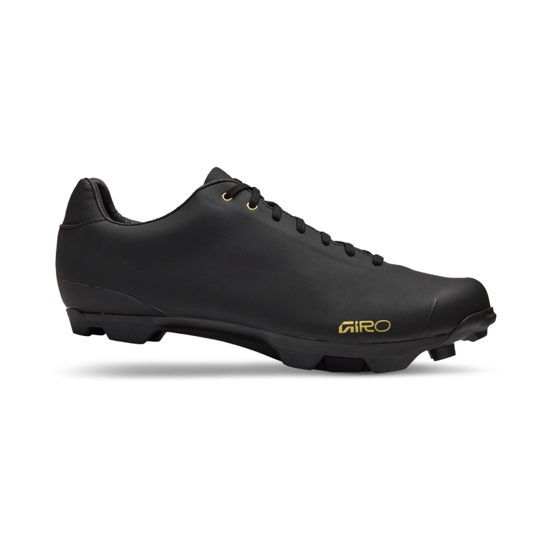 Giro Empire XC - Mountain Bike shoes | Hardloop