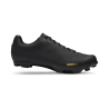 Giro Empire XC - MTB Schuhe | Hardloop