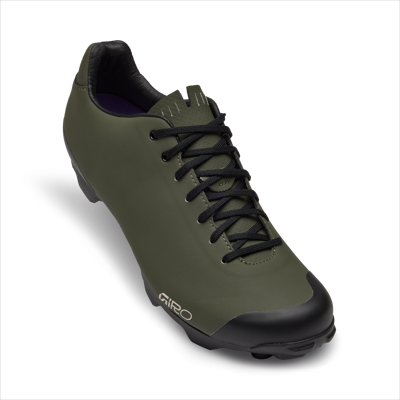 Empire XC - Buty mtb