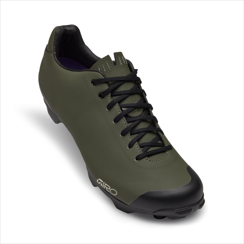 Empire XC - Sapatos BTT