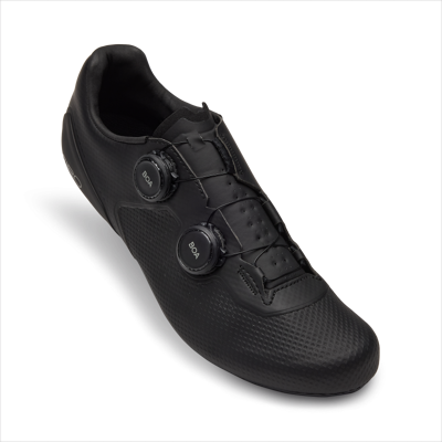 Regime II - Chaussures vélo de route