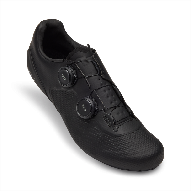 Regime II - Cycling shoes