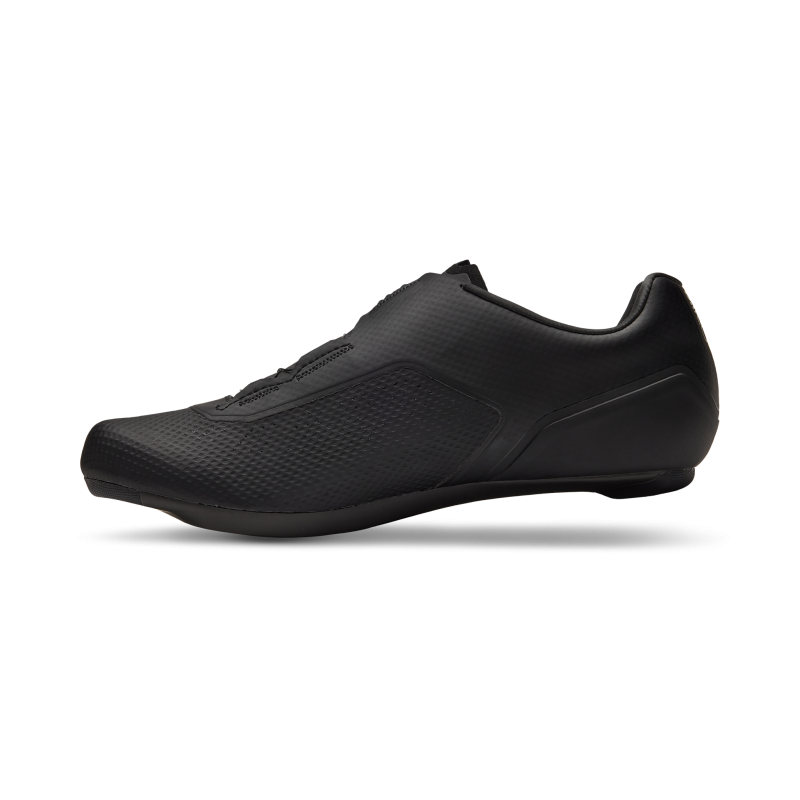 Giro Regime II - Rennradschuhe | Hardloop