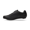Giro Regime II - Rennradschuhe | Hardloop