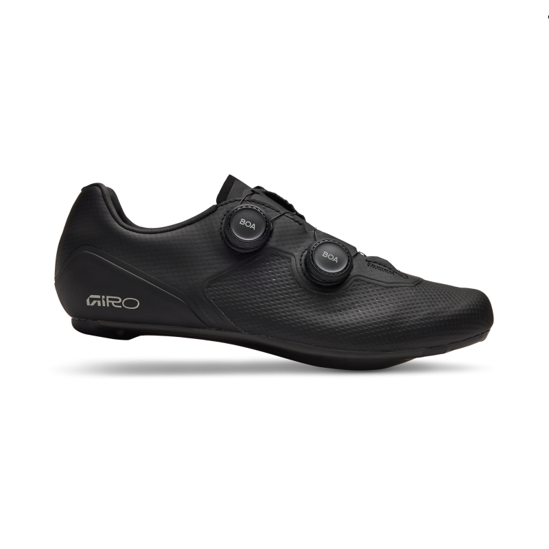 Giro Regime II - Racefiets schoenen | Hardloop