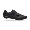 Giro Regime II - Rennradschuhe | Hardloop