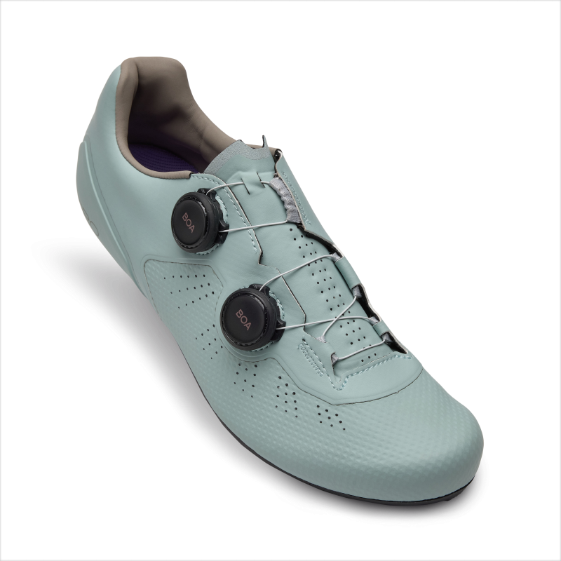 Regime II - Cycling shoes