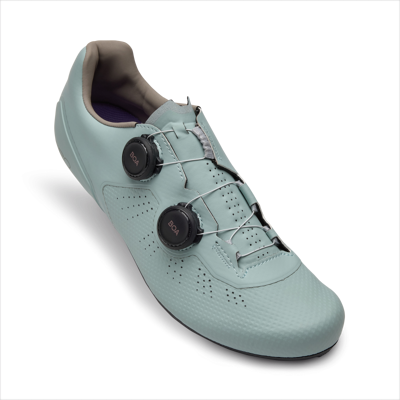Regime II - Zapatillas de ciclismo