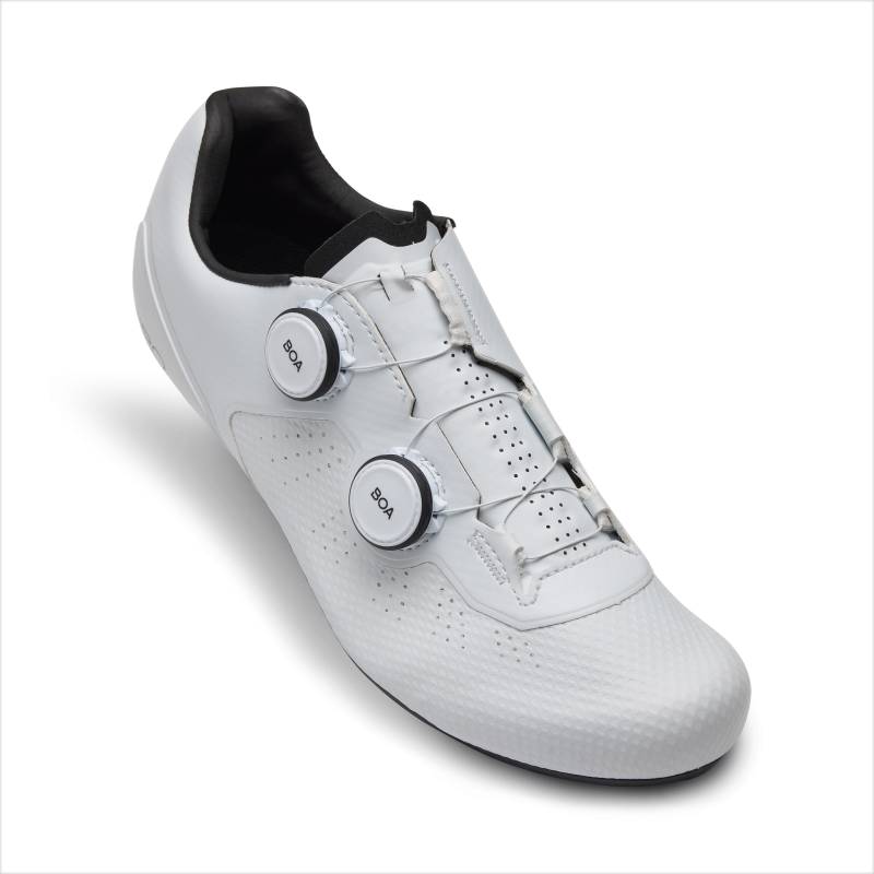 Regime II - Racefiets schoenen