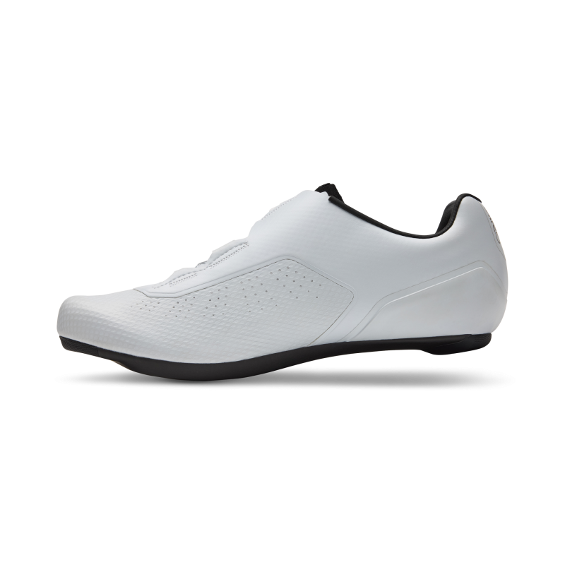 Giro Regime II - Cycling shoes | Hardloop