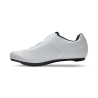 Giro Regime II - Buty szosowe | Hardloop