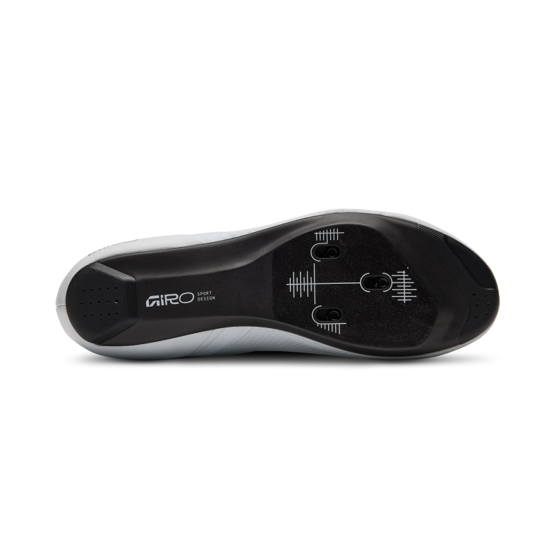 Giro Regime II - Chaussures vélo de route | Hardloop