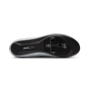 Giro Regime II - Racefiets schoenen | Hardloop