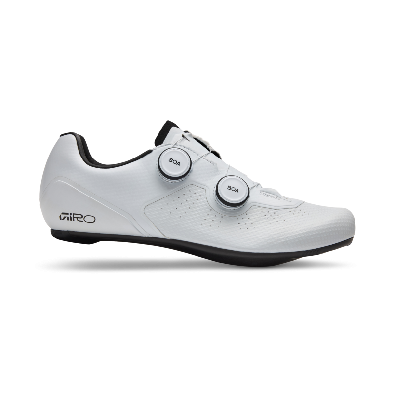 Giro Regime II - Cycling shoes | Hardloop
