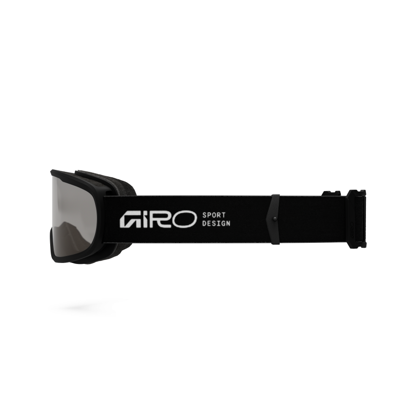 Tempo MTB - Gafas para MTB