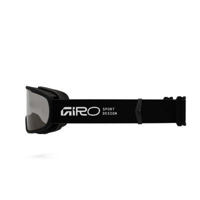 Tempo MTB - Gogle MTB