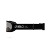 Black / Clear