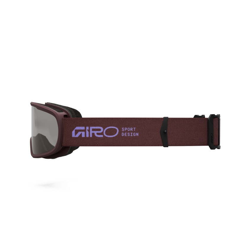 Tempo MTB - Gafas para MTB
