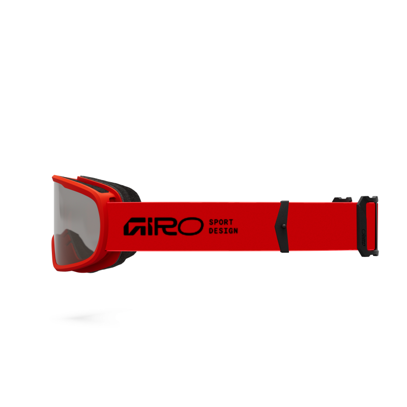 Tempo MTB - MTB-briller