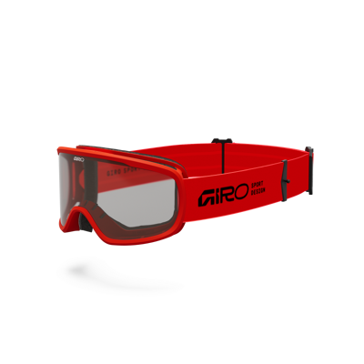 Tempo MTB - Gafas para MTB