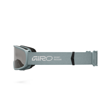 Tempo MTB - MTB Goggles