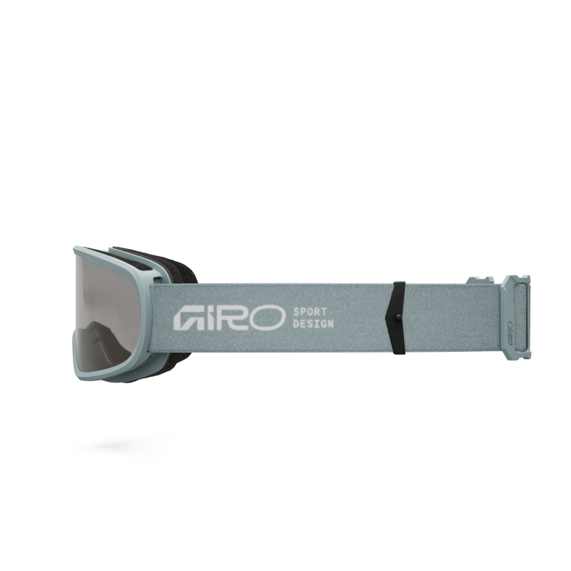 Tempo MTB - Occhiali da MTB