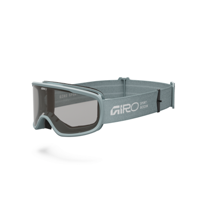 Tempo MTB - MTB Goggles