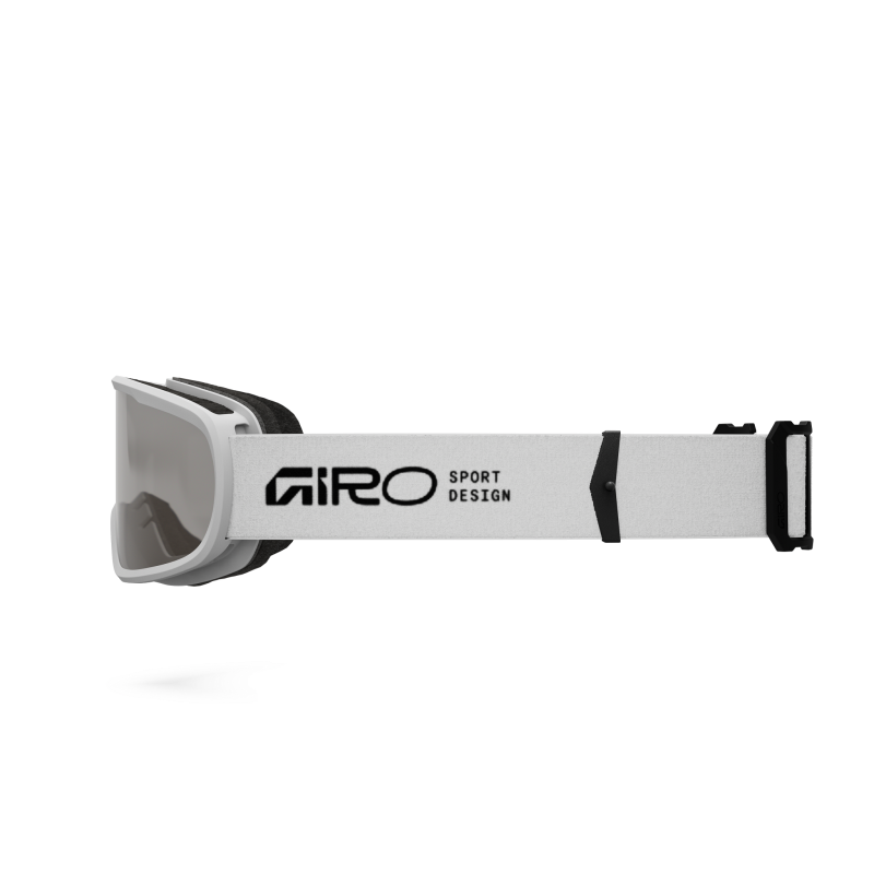 Tempo MTB - Occhiali da MTB