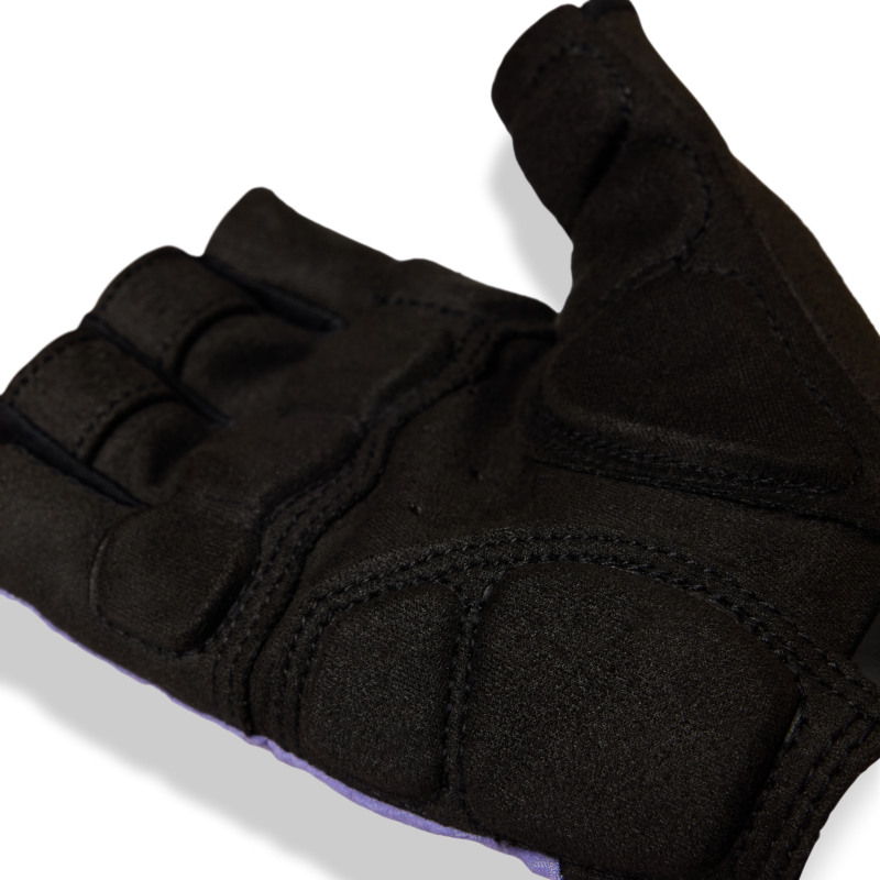 Giro Tessa II Gel - Kurzfingerhandschuhe | Hardloop