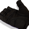 Giro Tessa II Gel - Kurzfingerhandschuhe | Hardloop