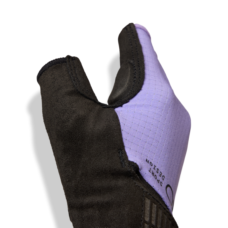 Giro Tessa II Gel - Kurzfingerhandschuhe | Hardloop
