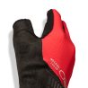 Giro Tessa II Gel - Luva sem dedos ciclismo | Hardloop
